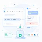 Stream AI Answers