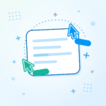 collaboration backend for Froala