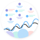 Froala_ChartsTour_Widget_Icon Froala_ChartsTour_Widget_Icon