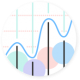 Froala_Charts_BasicCharts_Icon Froala_Charts_BasicCharts_Icon