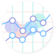Froala_Charts_ChartEverything_Icon Froala_Charts_ChartEverything_Icon
