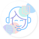 Froala_Charts_OutstandingSupport_Icon Froala_Charts_OutstandingSupport_Icon