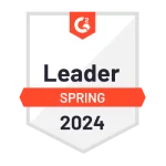 leader-spring-2024-svg (1)